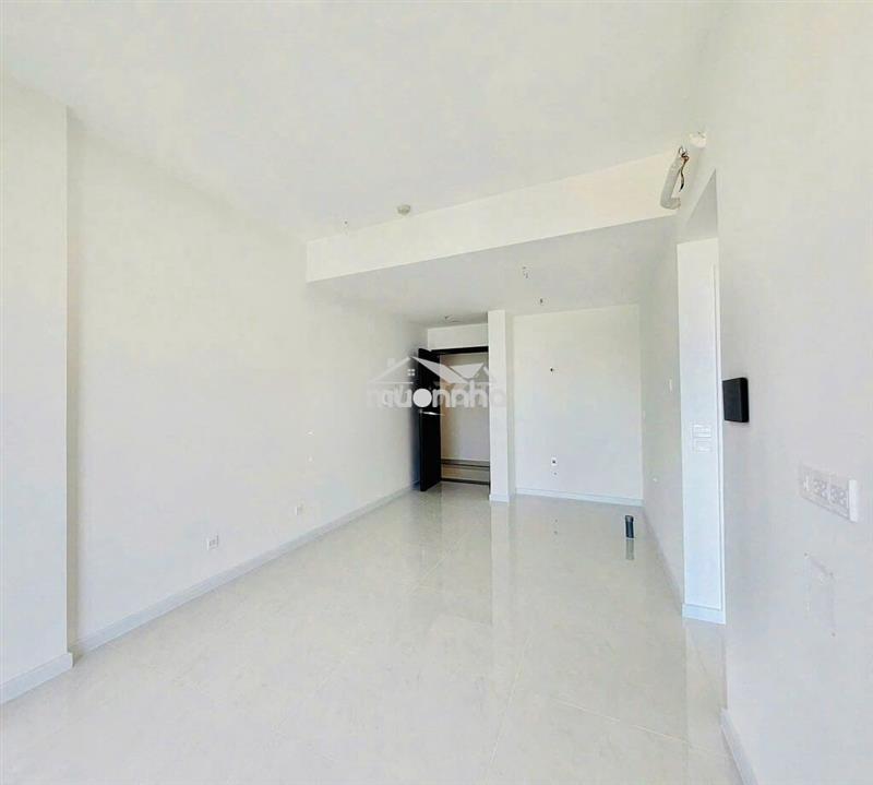 Tổng hợp căn 1pn- 2pn -3pn victoria village mới cập nhật, cần cho thuê