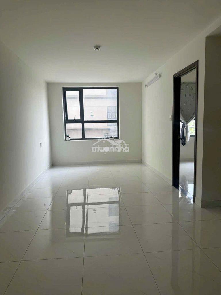 Cho thuê ch green river 2pn_2wc nội thất cơ bản giá 10tr _ ở liền đc