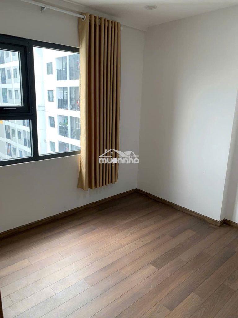 Cho thuê căn hộ  – thuận an. 1pn – ở liền  – nhiều mức nội thất - 3