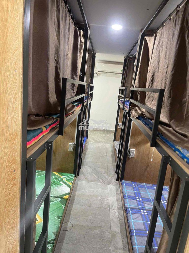 📣📣Ktx nam đi bộ qua huit📍lê trọng tấn  -tân phú - sát vhu - 3