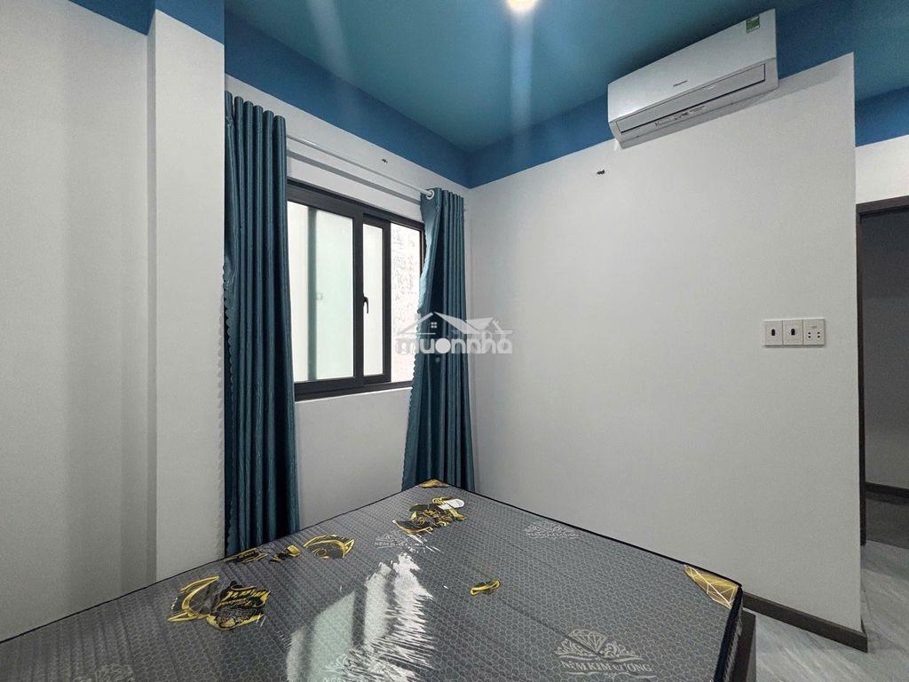 Pass gấp phòng đầy đủ nt mới - 4