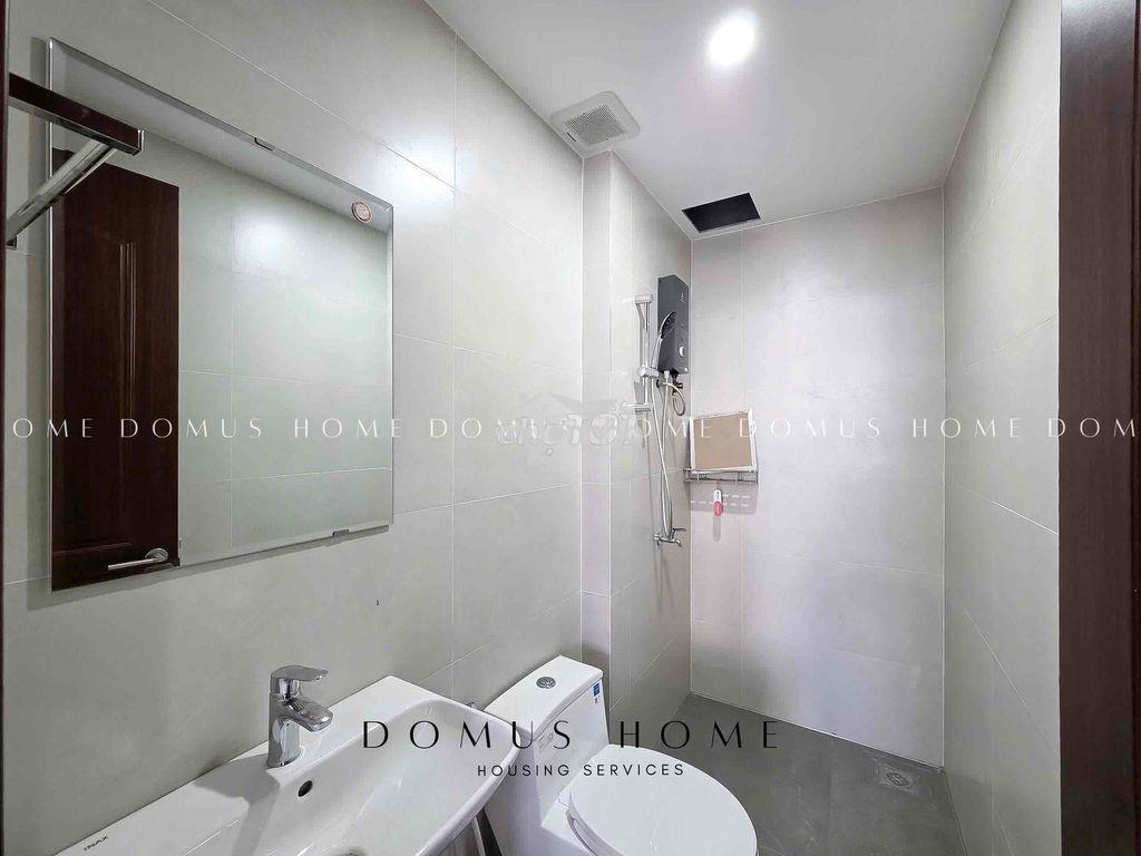 Khai trương căn hộ mới xây đầy đủ tiện nghi ngay lotte - Ảnh 4