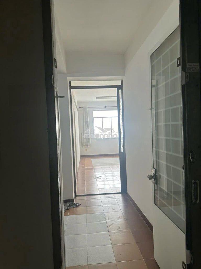 Nguyễn kim q.10 – 48m2 (2pn 1wc) – nhà mới đẹp 1 đời chủ – giá 2.5 tỷ - 2