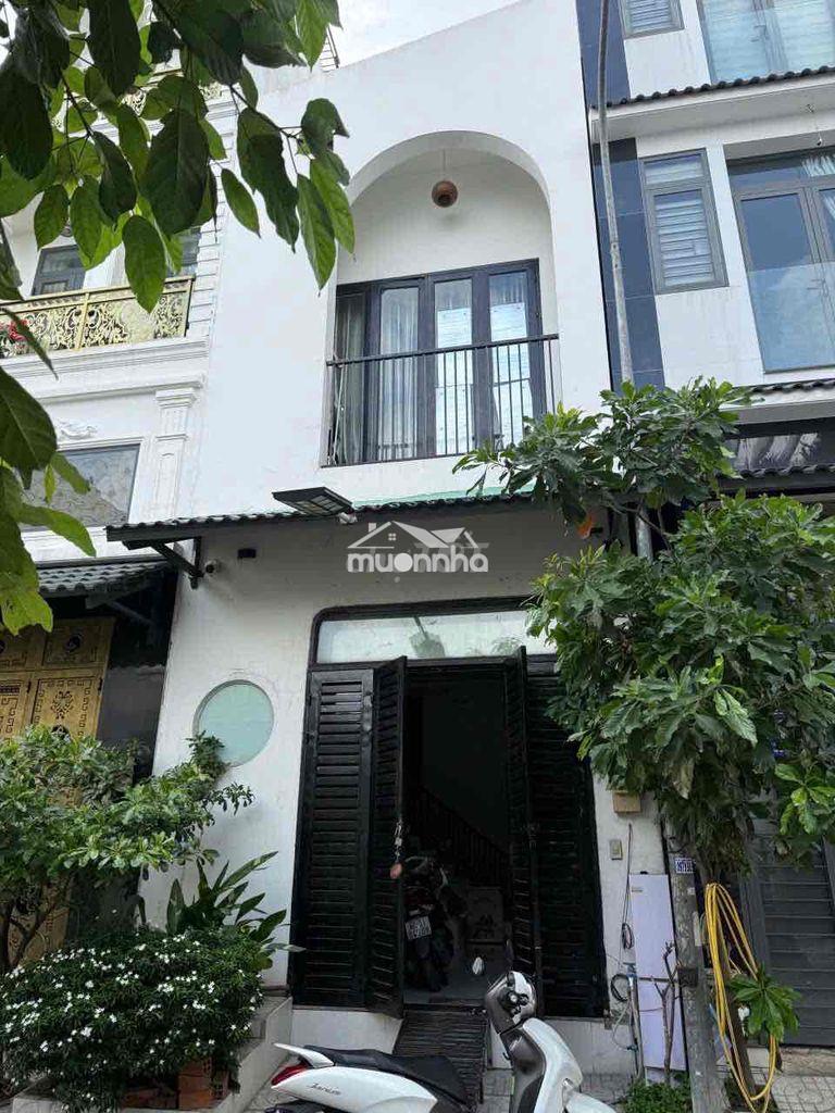 🏠Cho thuê nhà full nội thất , phường tân tạo ,quận bt
