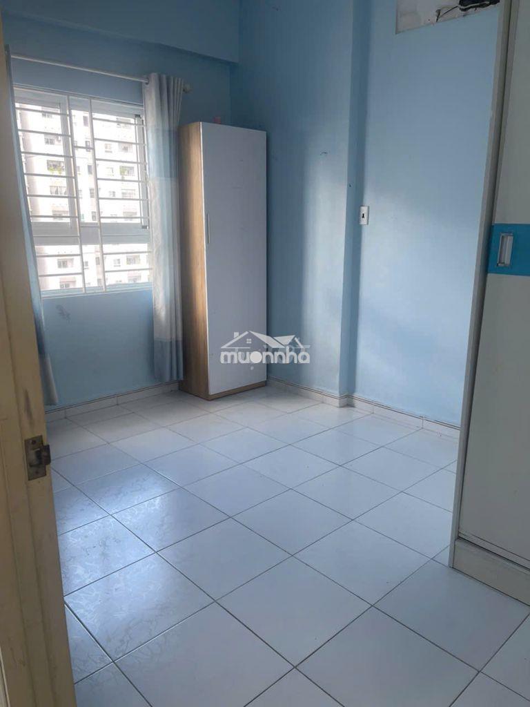 Kẹt gấp - bán nhanh căn hộ hqc nguyễn văn linh, sổ hồng sẵn 55m2 1450 - 3