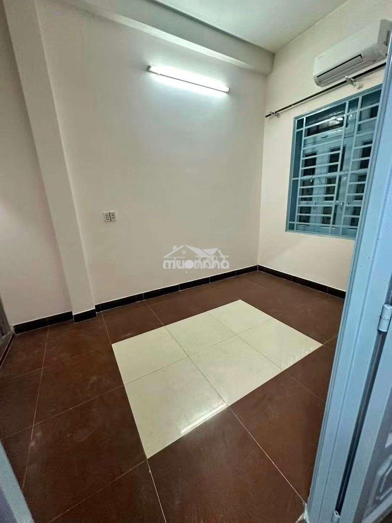 Nhà h8m tân hương, 4x12m, 1 lầu, 2 pn, 2wc, giá 10,5 triệu - 4
