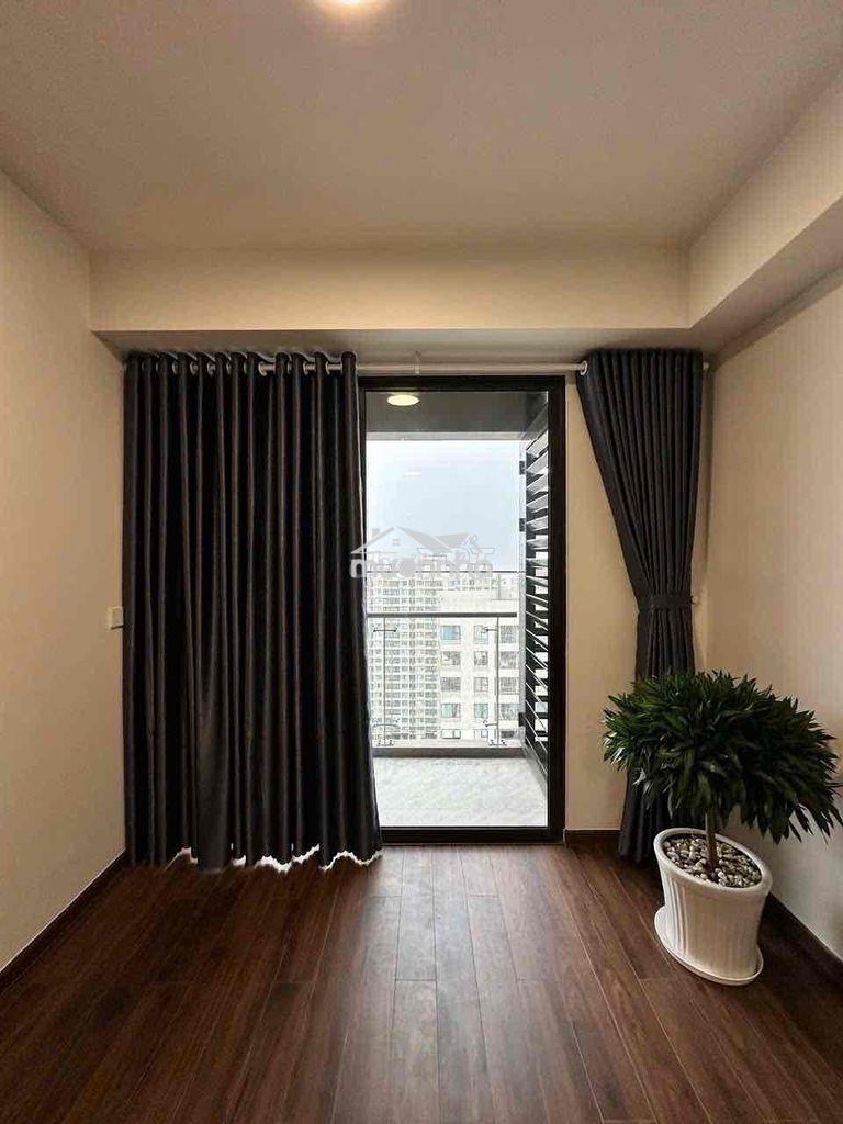 🎉 Phase 2 hạ giá sâu đậm ch 80m chốt 4.4 tỷ tại akari city bình tân tp - 2