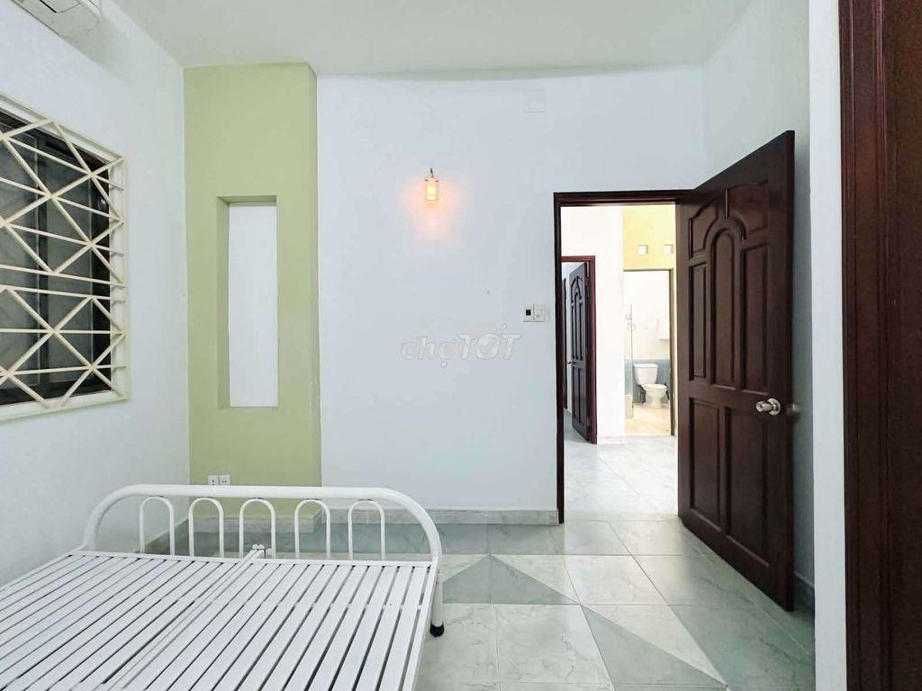 Nhà giảm 2ty - 77m2 - 3tầng - chỉ 8ty - 3