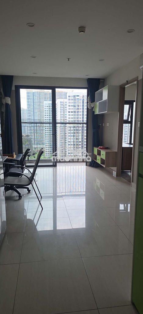 Chính chủ cho thuê căn hộ vinhome grand park