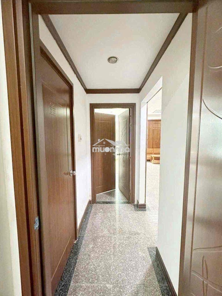Bán chữa bệnh đẩy nhanh hoàng anh gia lai 2, 95m2, 2pn 2wc chỉ 2ty210 - 3