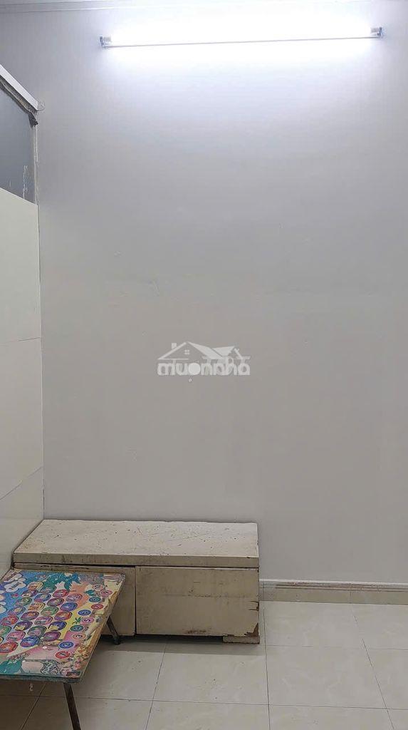 Phòng mới 12m lầu 3 nhà phố kdc nam long, q,9, giờ tự do,ko chung chủ - 3