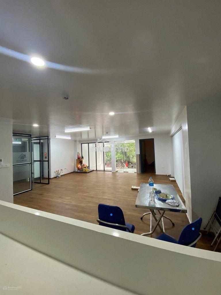 🏘️ Cho thuê nhà đẹp hxh bình giã_9x20m_trệt 2 lầu, sân xe rộng rãi. - 2