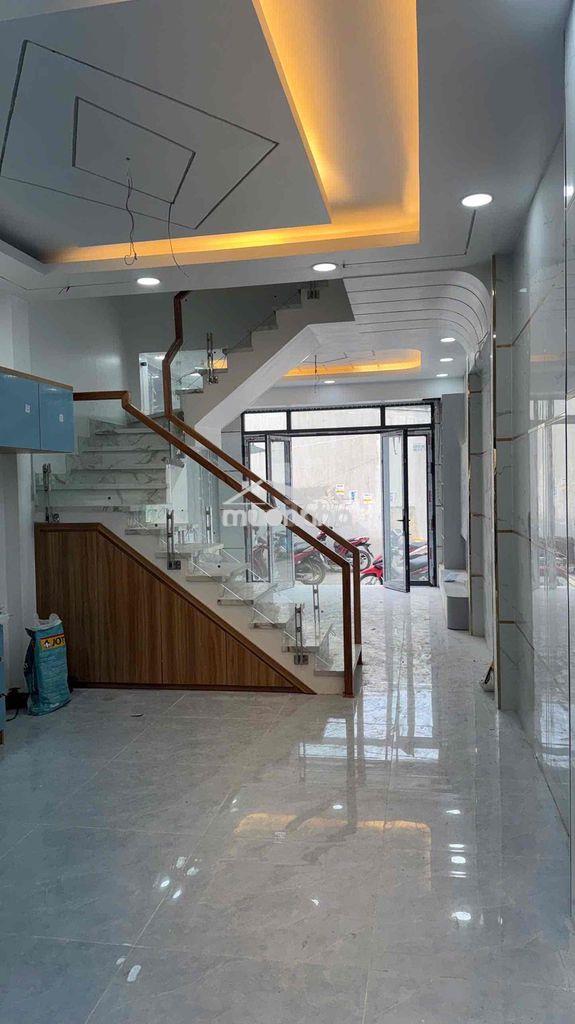 Nha cho thue đường số 2, gần quốc lộ 4x13 - 3