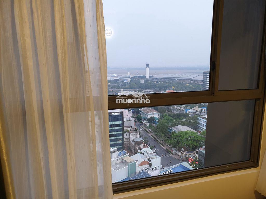Bán căn hộ chung cư nguyễn kim, q10, 50m2, 2pn, 2.75 tỷ, sổ hồng - 4
