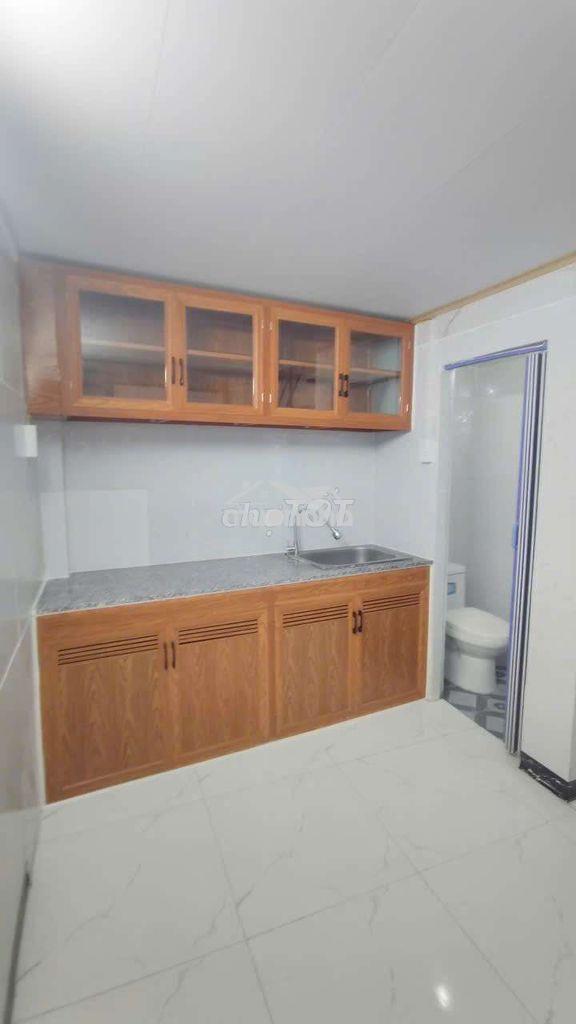 520 hiệp bình phước - 3