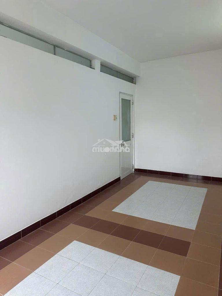 Nguyễn kim q.10 – 48m2 (2pn 1wc) – nhà mới đẹp 1 đời chủ – giá 2.5 tỷ - 4
