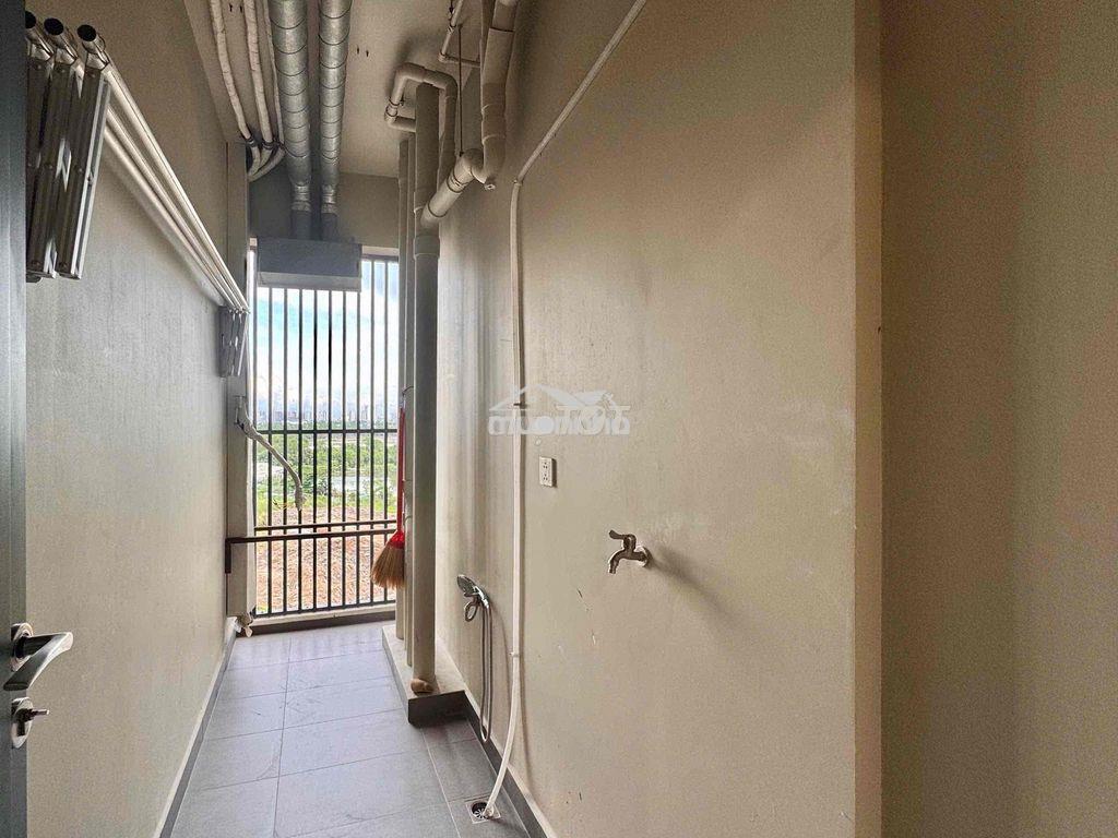 Cho thuê 2pn - 8tr5 - mizuki park - mp678 - 1/9 ở được - giá tốt - 4