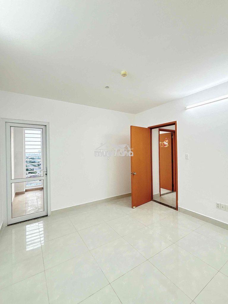 Cho thuê tara – 2pn 2wc, 84m² 2 ban công, nhà trống sẵn sàn đón khách - 4