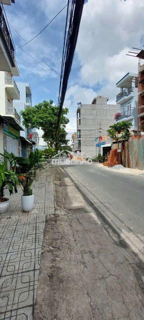 Khu nhà đồng bộ vitri đẹp sd 420m2 gần chợ trường học ủy ban - 4