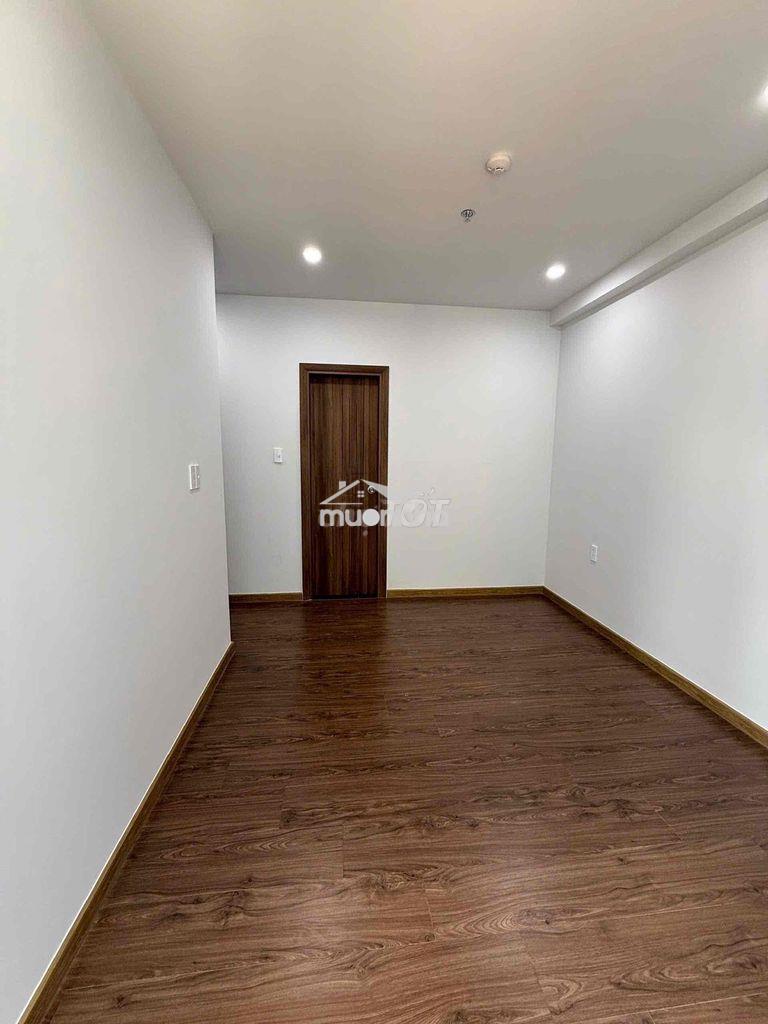 Chính chủ cần bán gấp căn góc 2pn 2wc 60m2 giá 2tỷ4 - 4