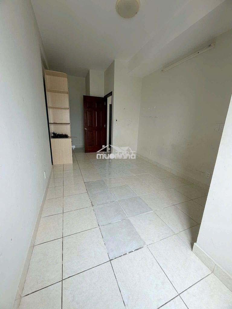 Căn hộ chung cư nguyễn kim quận 10 view đẹp rê - 4