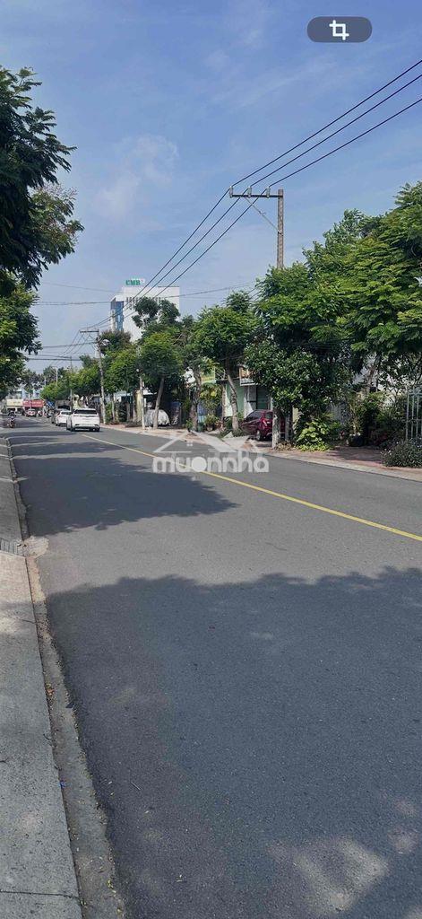 Mình cc cần cho thuê mặt bằng kinh doanh tại đường đồng cây viết