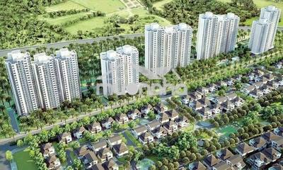 Chính chủ bán lỗ 1,3 tỷ căn góc vườn nhật siêu đẹp