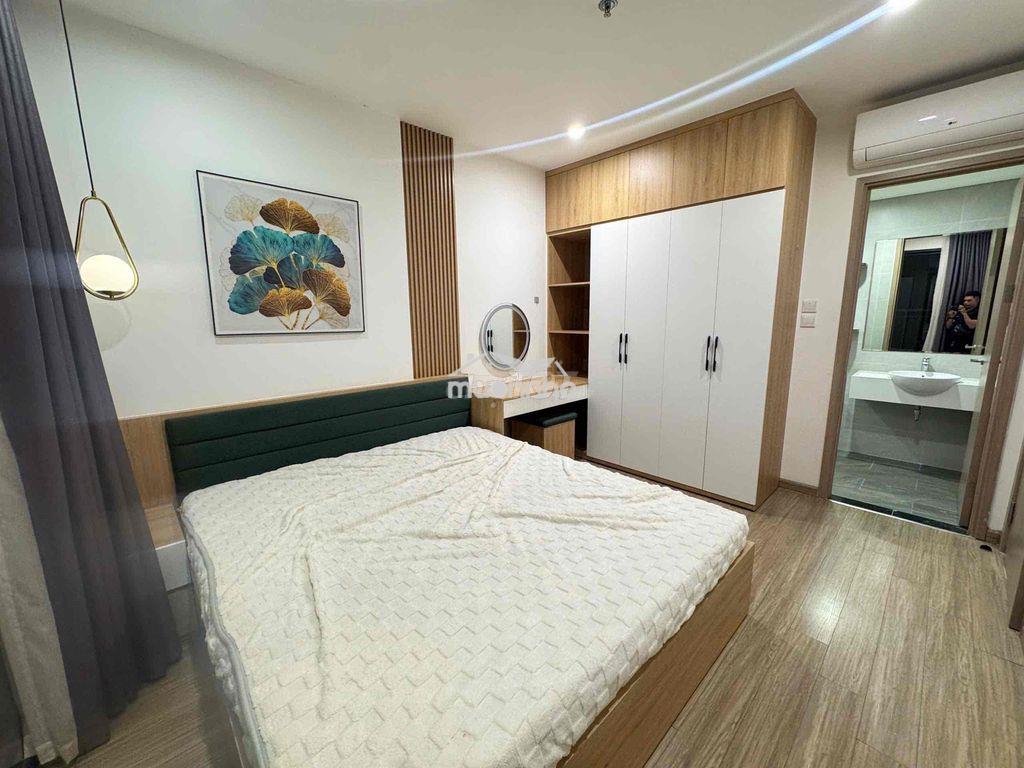 Cho thuê vinhomes grand park q9 - share phòng master căn góc - 3