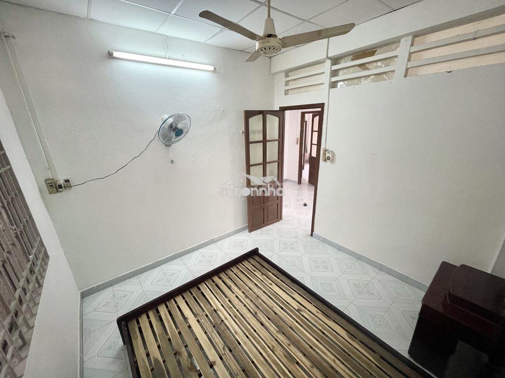 🏡 Chính chủ cần bán căn hộ chung cư 208 nguyễn gia trí – d2, tp.hcm - 2