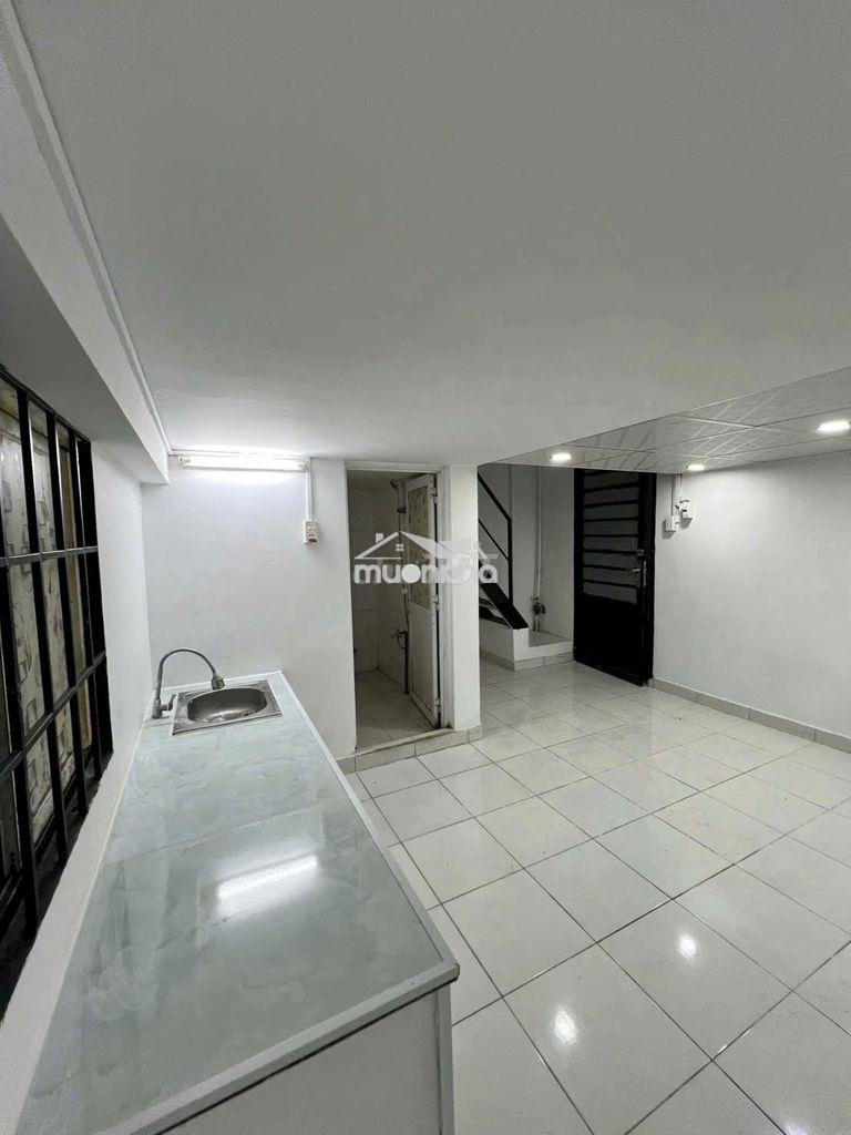 (8781) căn hộ becamex mỹ phước 1, lầu 2 giá 285 triệu - 3