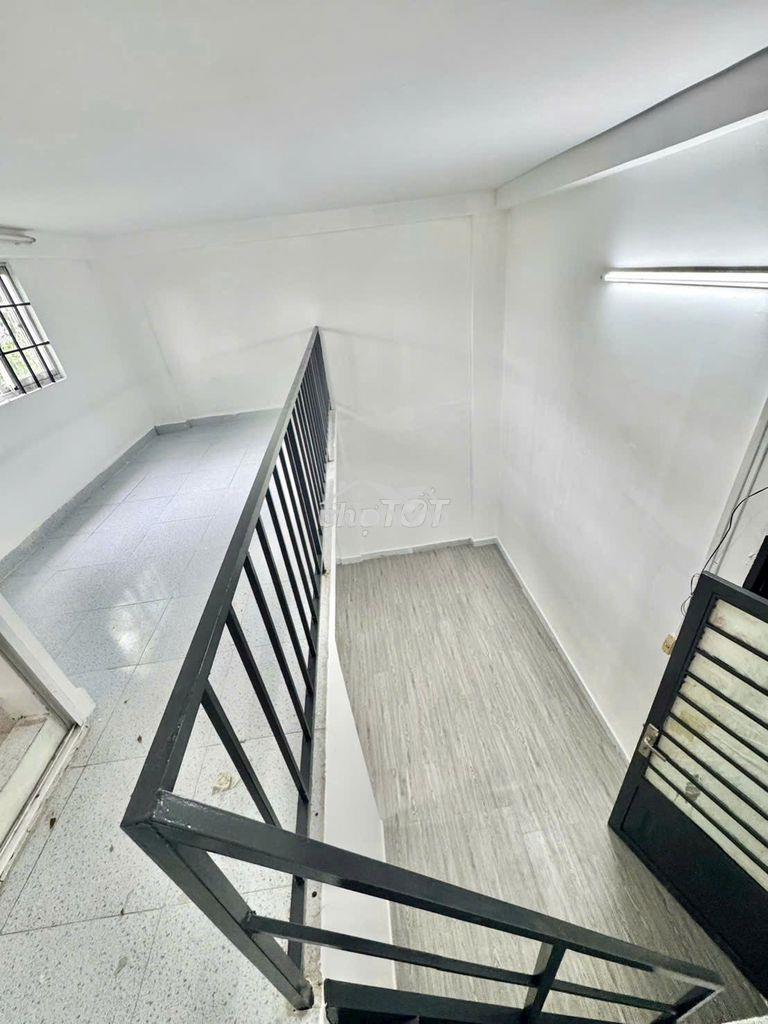 Căn hộ becamex hòa lợi . nhận nhà 110 triệu. còn 300 triệu góp 