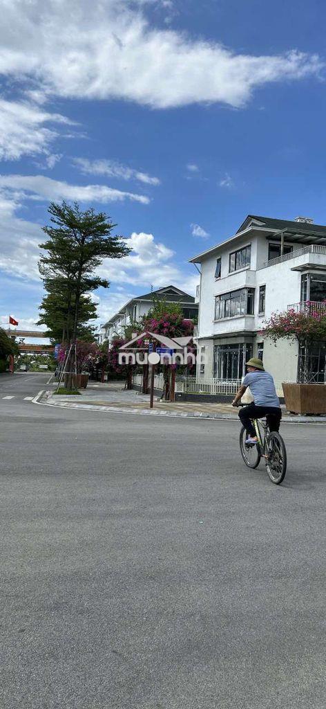 Eco gadand huế đây ạ - 4