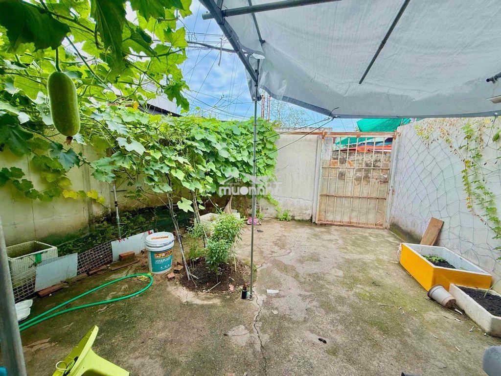 Bán nhà riêng đường nam cao .dt 164m2.sổ hồng riêng - 2