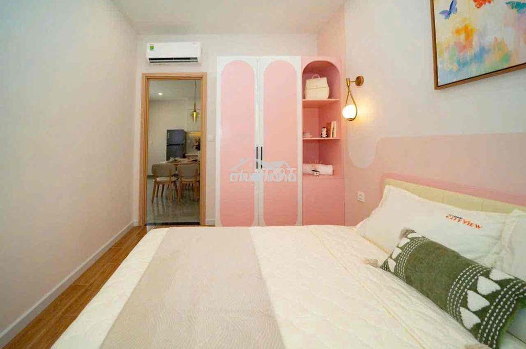 Noxh biên hoà chất lượng thương mại - giá nhà ở xã hội - 4