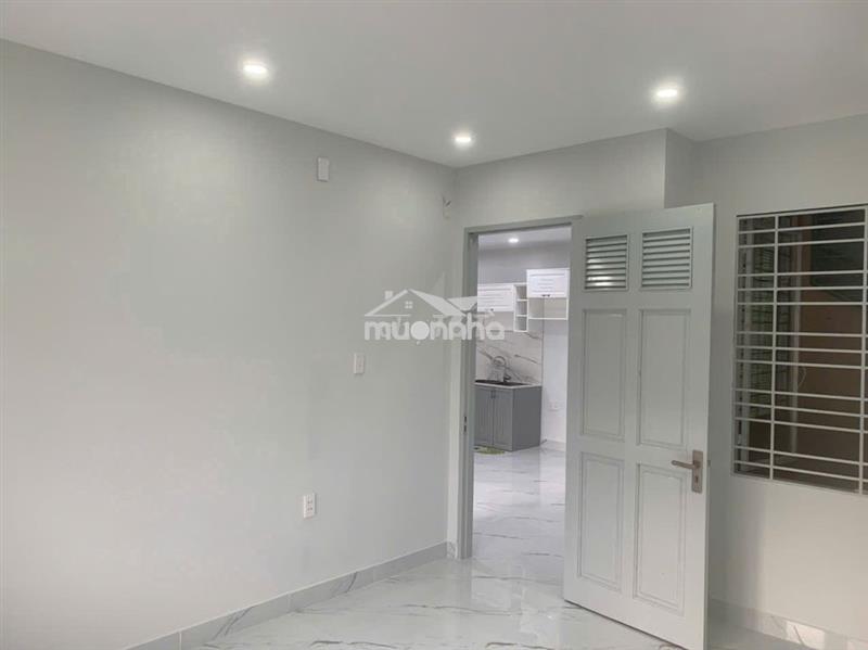 Bán căn hộ chung cư lê thị riêng, lô g, lầu 2