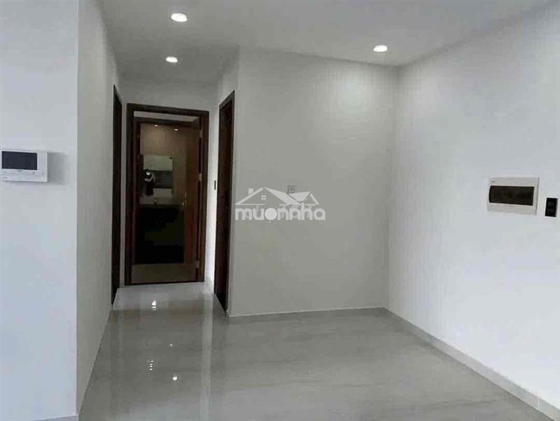 Happy one central 70m2 2pn 2wc giá 7 triệu/tháng có sẵn 2 máy lạnh