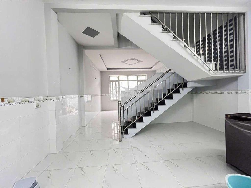 🏠 Nhà 1lầu 2phòng hẻm xe hơi, song hành, tân xuân hóc môn cho thuê 🏠 - 4