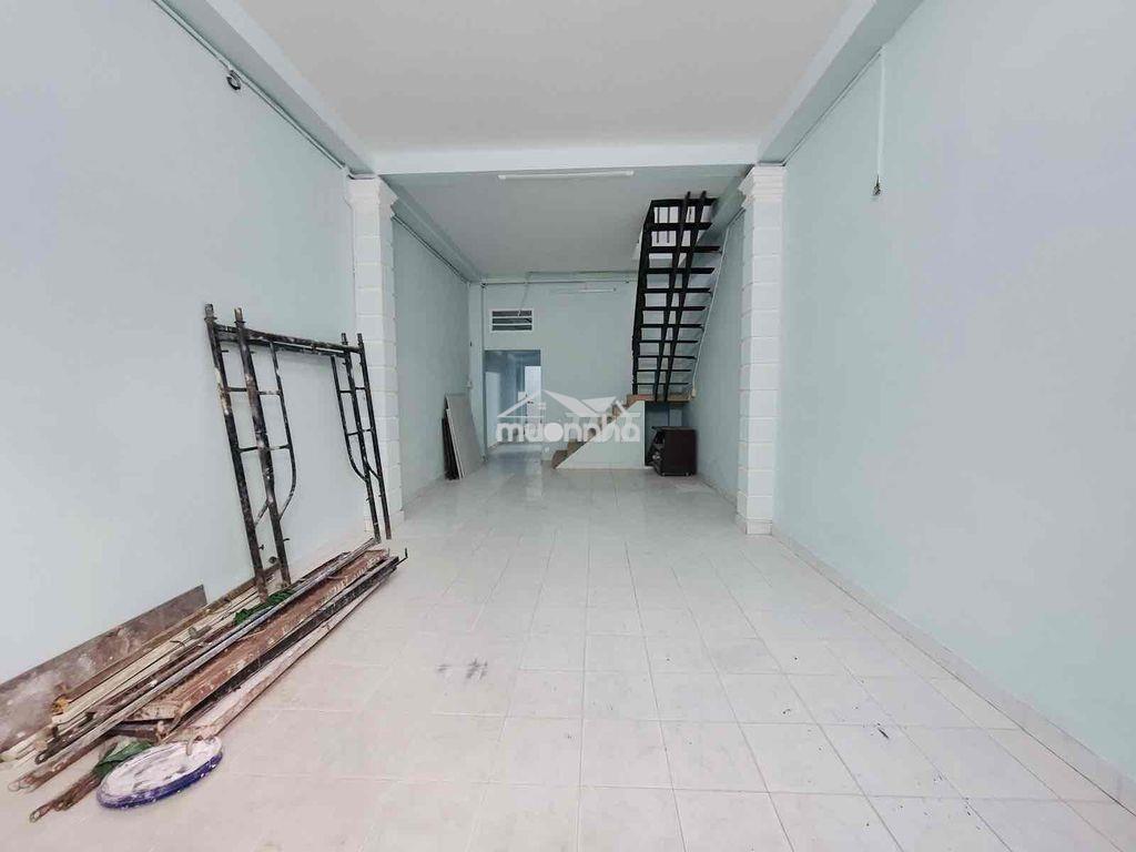Đầu tư tốt, 81m2 kqh klg ➡️ chỉ 6.5 tỷ - hẻm 5m, ôtô vào nhà, 2 tầng - 2
