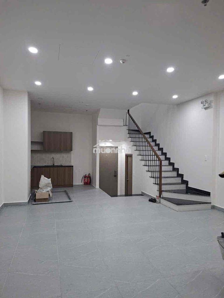 Villa đang trống cho thuê ; chỉ 13 tr/tháng. lh hương - 2