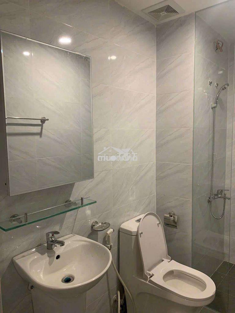 Star tower, tp hcm. giá rẻ, 50 m2, sổ hồng: 1,250 tỷ - 4