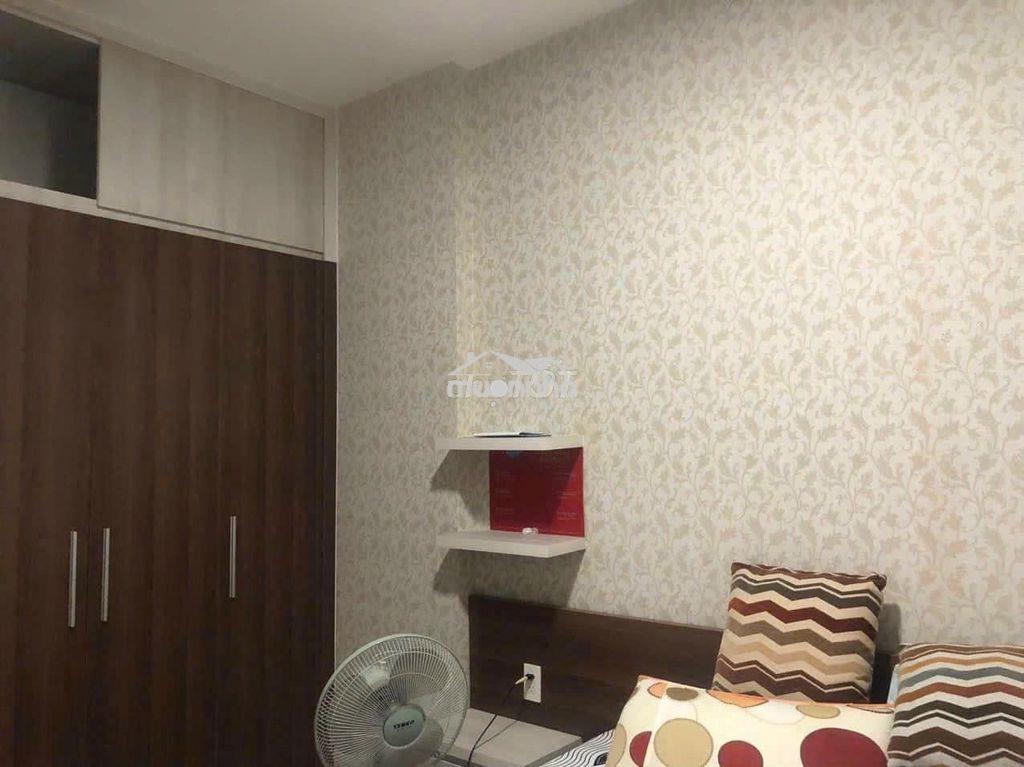 Cho thuê nhà như hình khu ruby giá 11.5tr ở ngay - 4