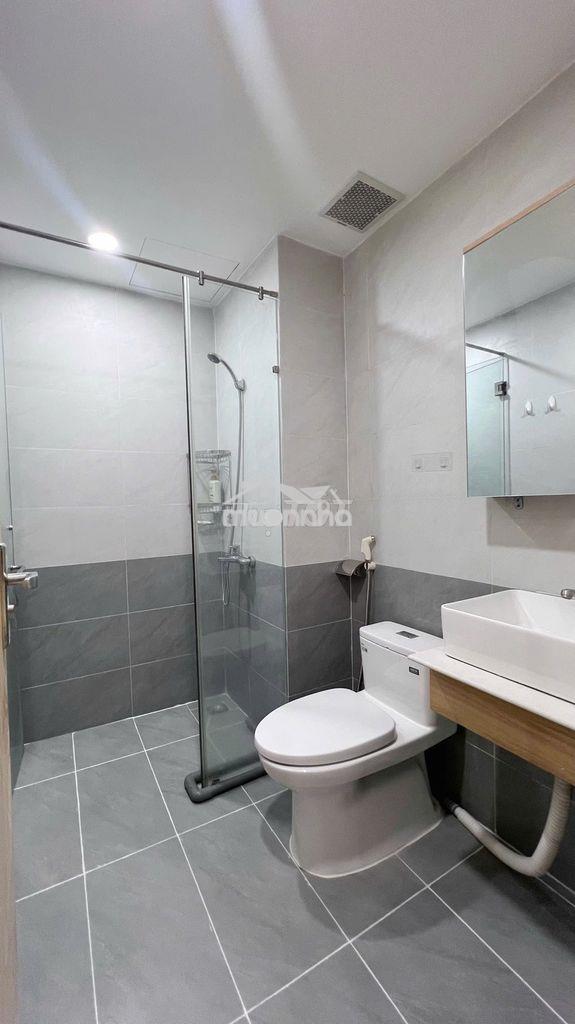 Chuyển nhượng căn hộ 3pn 95m2 dự án lavida plus, giá chỉ 6tỷ550 all in - 3