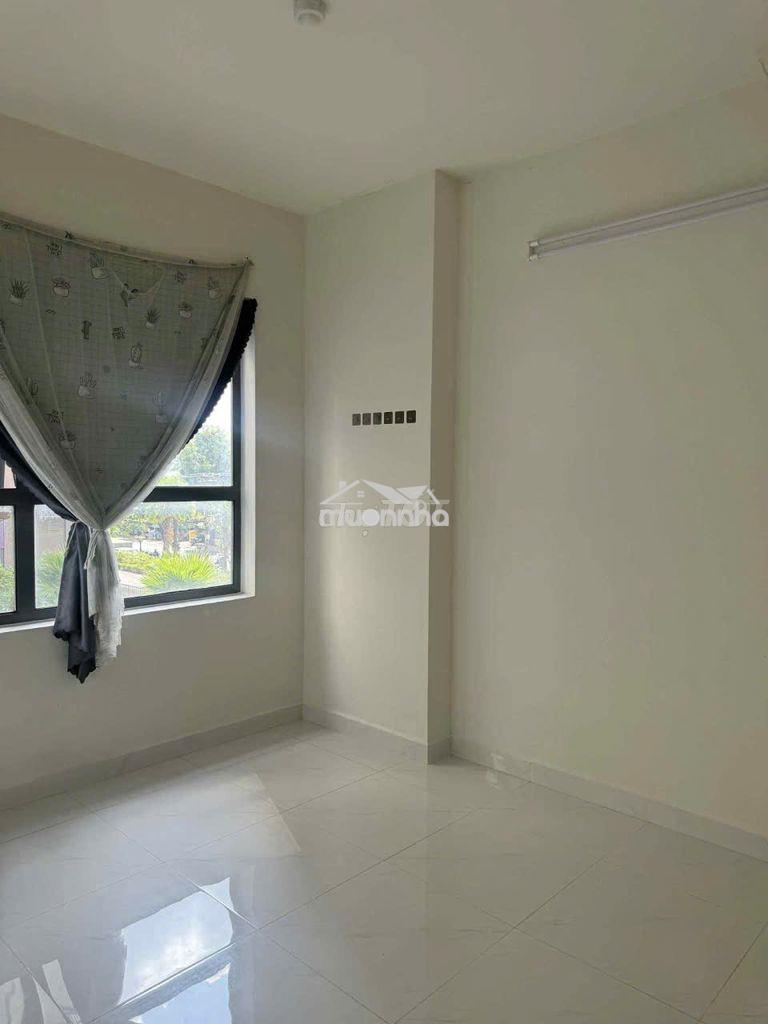 Cho thuê ch green river 2pn_2wc nội thất cơ bản giá 10tr _ ở liền đc - 3