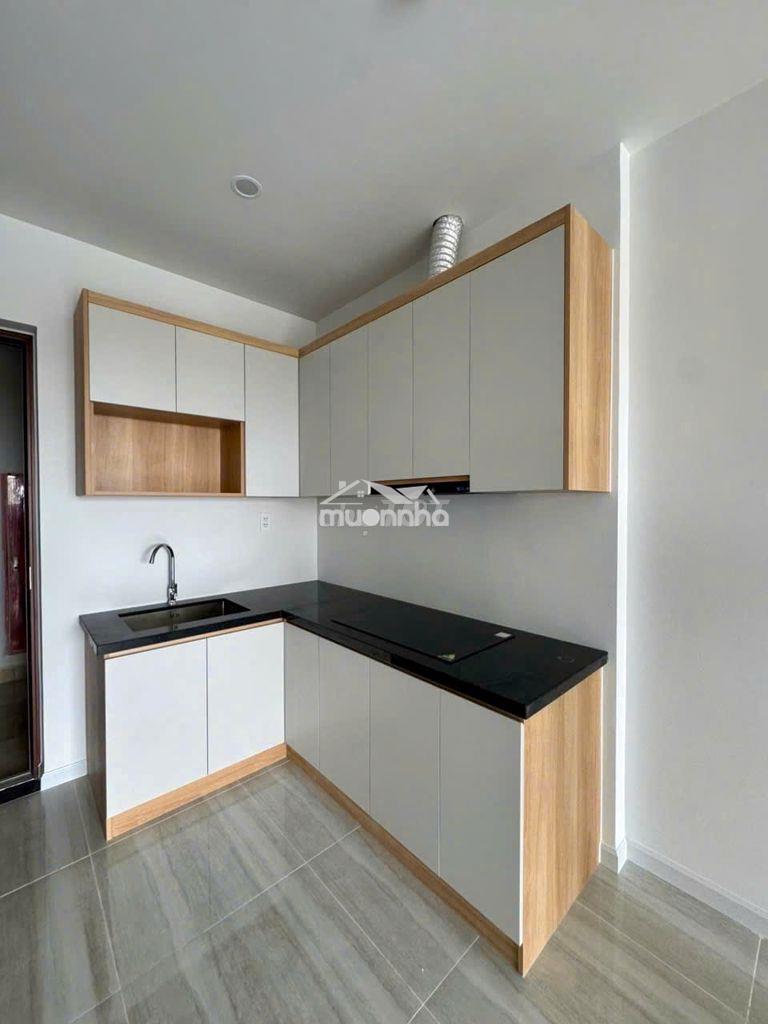🏢 Bcons avenue – căn hộ mới 100%, nhận nhà tháng 10-11/2026 - 4