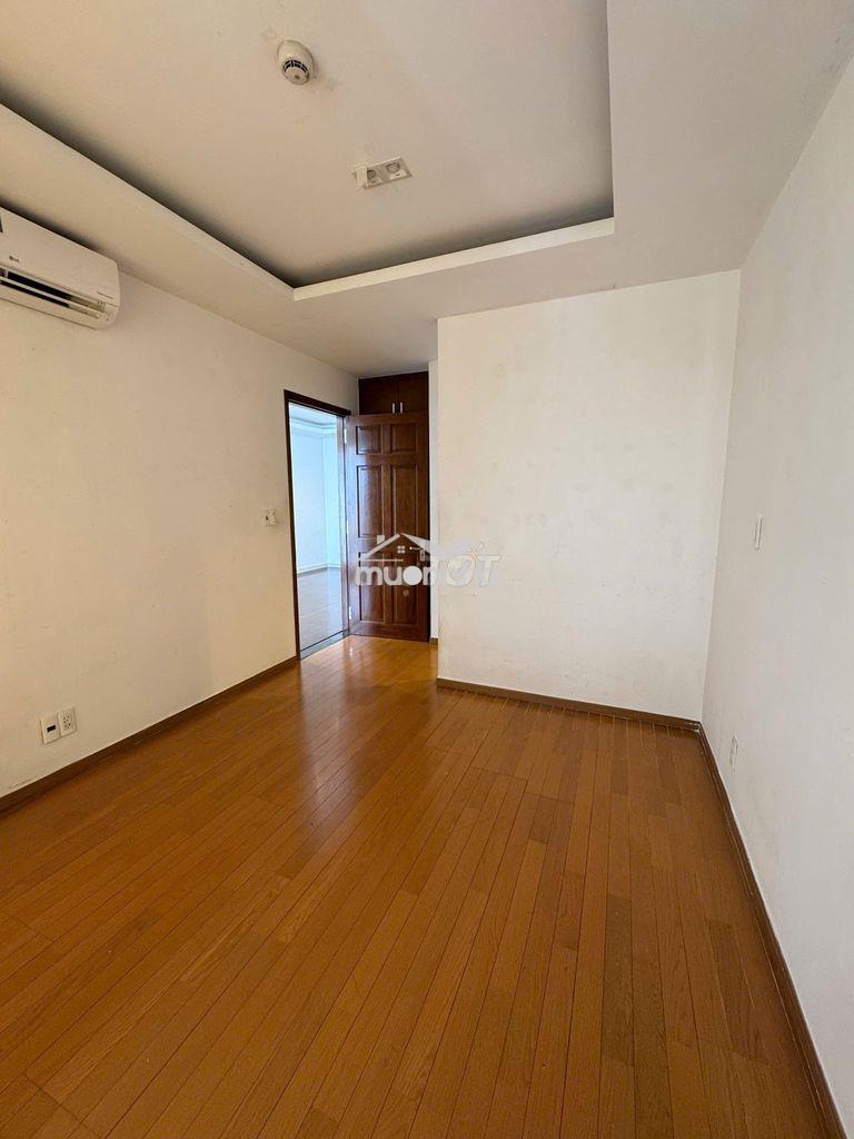 Bán căn hộ sky center - 74m2, 2pn 2wc , ntcb giá 5ty9 ( hmdb )