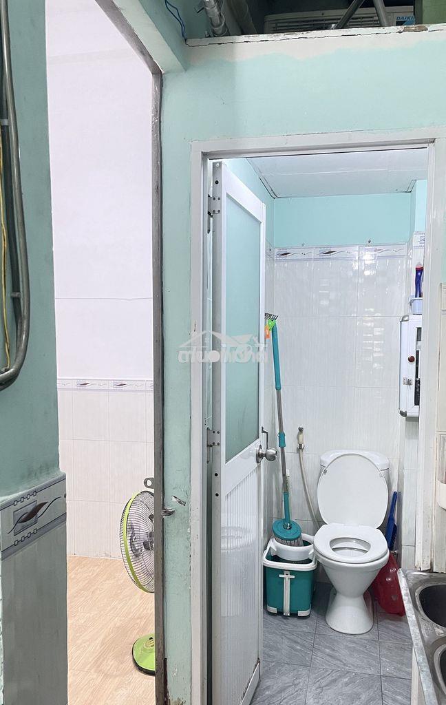 Cho thuê phòng trọ nữ quận 10 hcm (1.900.000 vnđ/tháng) – hoa hồng 1tr - 2