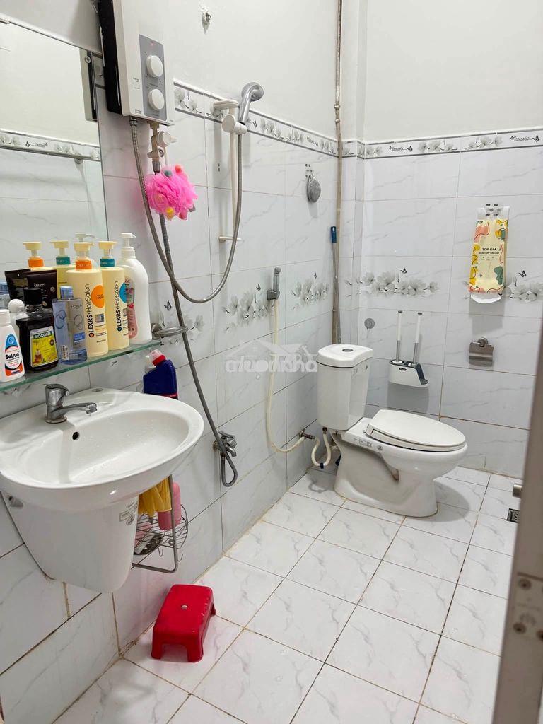 (9714) khu thịnh gia. đường n20. giá bán 1, 050 tỷ - 2