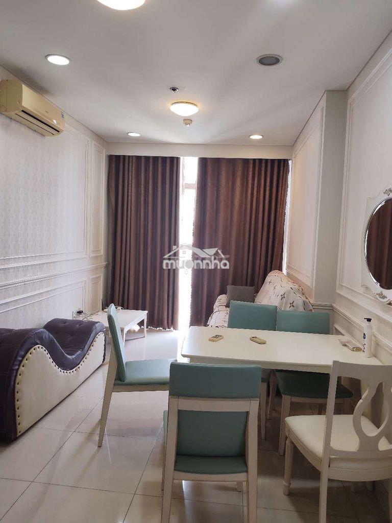 Sora 1 2 phòng ngủ
