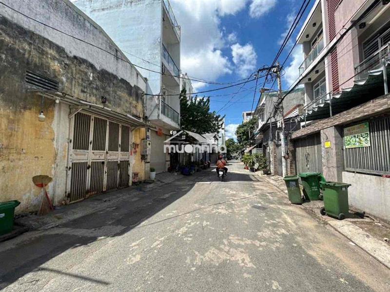 Bán nhà xưởng lớn đường tải diện hơn 180m 2 khu nhà lớn