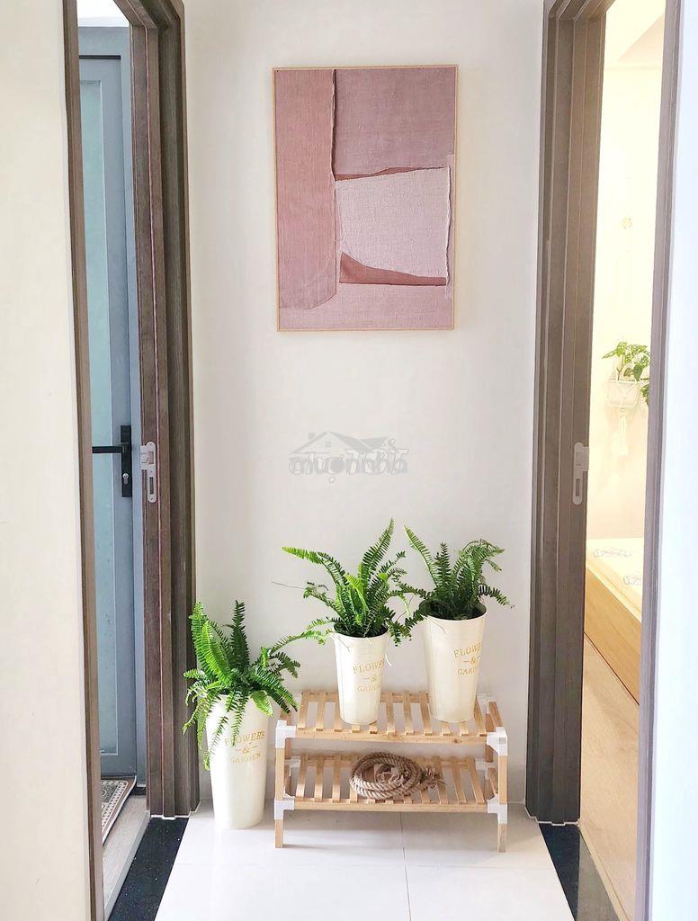 Bán căn hiếm officetel q7 boulevard, thiện chí chốt nhanh giá giảm sâu - 3
